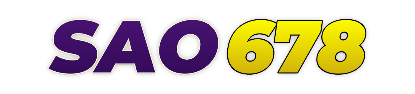 sao678